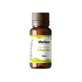 Vita Derm Óleo Essencial de Alecrim 10ml