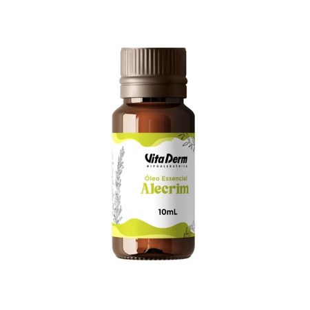 Vita-Derm-Óleo-Essencial-de-Alecrim-10ml--1