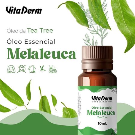 Vita-Derm-Óleo-Essencial-de-Melaleuca-10ml--4