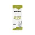 Vita Derm Óleo Essencial de Alecrim 10ml