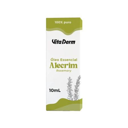Vita-Derm-Óleo-Essencial-de-Alecrim-10ml--3