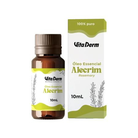 Vita-Derm-Óleo-Essencial-de-Alecrim-10ml--2