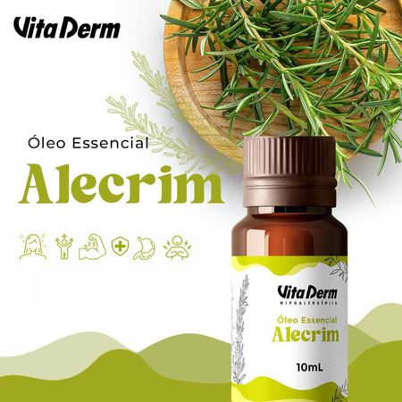 Vita-Derm-Óleo-Essencial-de-Alecrim-10ml--4