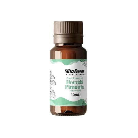 Vita-Derm-Óleo-Essencial-de-Hortela-Pimenta-10ml--1