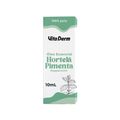 Vita Derm Óleo Essencial de Hortela Pimenta 10ml