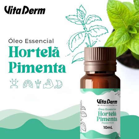 Vita-Derm-Óleo-Essencial-de-Hortela-Pimenta-10ml--4