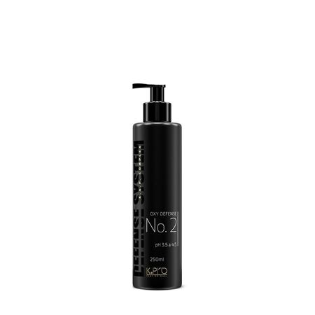 K.Pro-Oxy-Defense-N.02-Força-e-Preenchimento---250ml--1