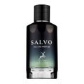 Maison Alhambra Salvo Eau de Parfum  - Perfume Masculino 100ml 100ml
