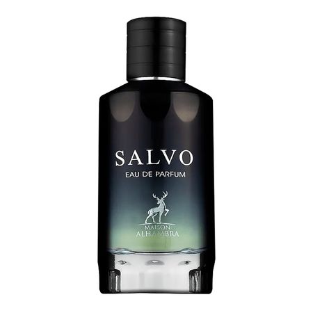 Maison-Alhambra-Salvo-Eau-de-Parfum----Perfume-Masculino-100ml-100ml--2