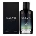 Maison Alhambra Salvo Eau de Parfum  - Perfume Masculino 100ml 100ml