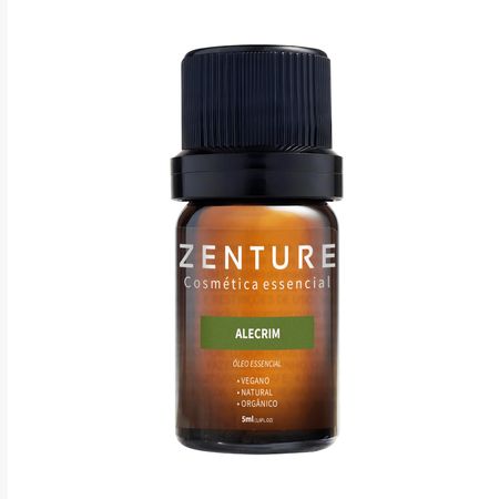 Óleo-Essencial-Alecrim-100%-Puro--Aromaterapia-Zenture--1