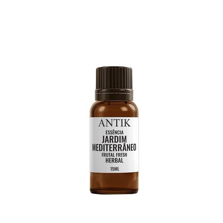 Essência-Jardim-Mediterrâneo---15ml--1