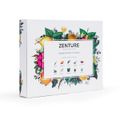 Óleo Essencial Alecrim 100% Puro  Aromaterapia Zenture