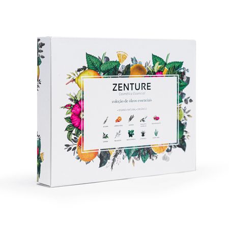 Óleo-Essencial-Alecrim-100%-Puro--Aromaterapia-Zenture--3