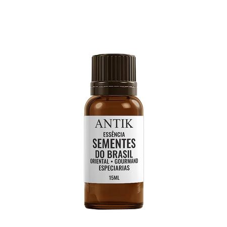 Essência-Sementes-do-Brasil---15ml--1