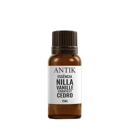 Essência-Nilla---15ml--1