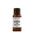 Essência Mangue Vert - 15ml