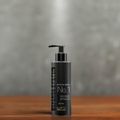 K.Pro Defense Bond n.1 - 160ml