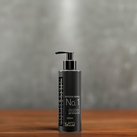 K.Pro-Defense-Bond-n.1---160ml--2