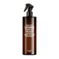 Spray para Ambiente Lavanda - 500ml