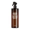 Spray para Ambiente Mangue Vert - 500ml