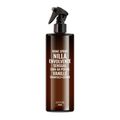 Spray para Ambiente Nilla - 500ml