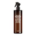 Spray para Ambiente Sementes do Brasil - 500ml