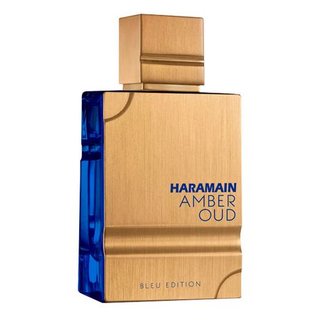 Al-Haramain-Amber-Oud-Blue-Edition-Eau-De-Parfum---Perfume-Masculino-100ml-100ml--1