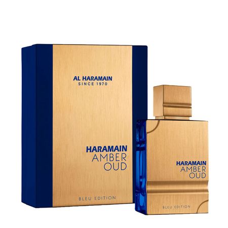 Al-Haramain-Amber-Oud-Blue-Edition-Eau-De-Parfum---Perfume-Masculino-100ml-100ml--2