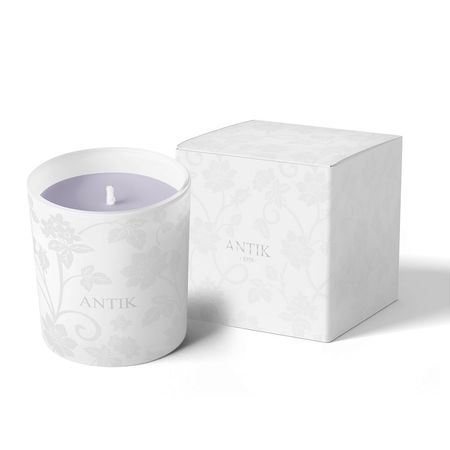 Vela-Pefumada-Jardim-Inglês---190g--1