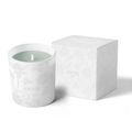 Vela Perfumada Jardim Mediterrâneo - 190g
