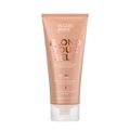 Kit Jacque Janine Blond Yourself - Shampoo 200ml + Condicionador 200ml + Máscara 240g