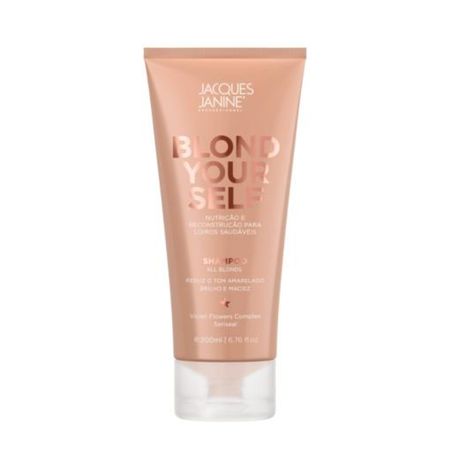 Kit-Jacque-Janine-Blond-Yourself---Shampoo-200ml-+-Condicionador-200ml-+-Máscara-240g--4
