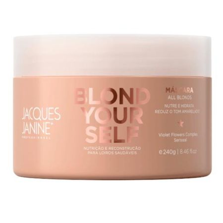 Kit-Jacque-Janine-Blond-Yourself---Shampoo-200ml-+-Condicionador-200ml-+-Máscara-240g--3