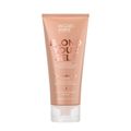 Kit Jacque Janine Blond Yourself - Shampoo 200ml + Condicionador 200ml + Máscara 240g