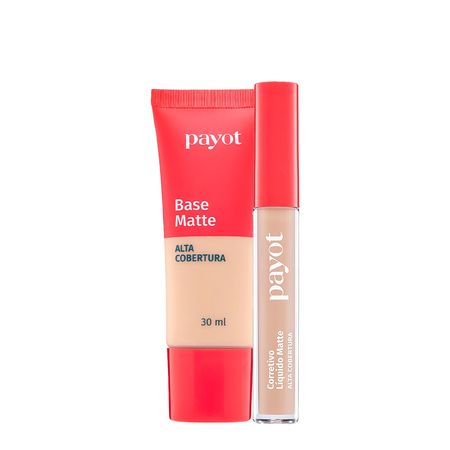Kit-Payot-Alta-Cobertura-Base-e-Corretivo-(2-produtos)--1