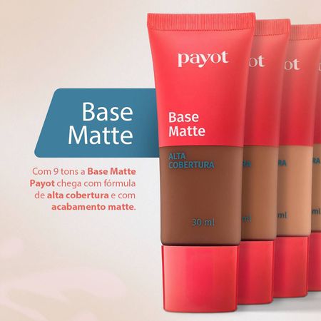 Kit-Payot-Alta-Cobertura-Base-e-Corretivo-(2-produtos)--4
