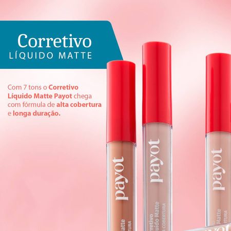 Kit-Payot-Alta-Cobertura-Base-e-Corretivo-Cor-1.5-(2-produtos)--3