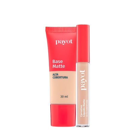 Kit-Payot-Alta-Cobertura-Base-e-Corretivo-Cor-1.5-(2-produtos)--1