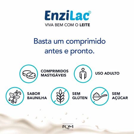 Enzilac-4.500-FCC-30-Comprimidos---Enzima-Lactase-em-Comprimidos-Mastigáveis--3