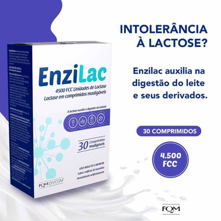 Enzilac-4.500-FCC-30-Comprimidos---Enzima-Lactase-em-Comprimidos-Mastigáveis--2