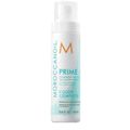 Moroccanoil Color Complete Prime Tratamento Pre-Coloracao 160ml