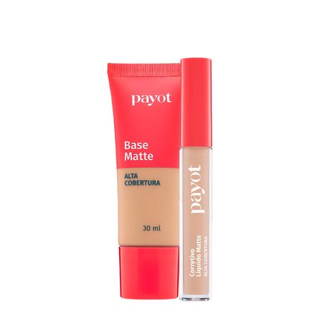 Kit-Payot-Alta-Cobertura-Base-Cor-3-e-Corretivo-(2-produtos)--1