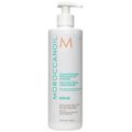 Moroccanoil Moisture Repair Condicionador Special Edition 500ml