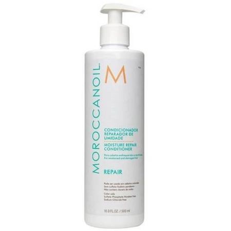 Moroccanoil-Moisture-Repair-Condicionador-Special-Edition-500ml--1