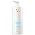 Moroccanoil Smoothing Condicionador 1L