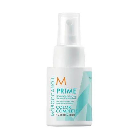 Moroccanoil-Color-Complete-Condicionador-50ml--1
