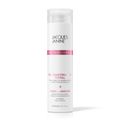Jacques Janine Condicionador Reconstrução Total 240ml