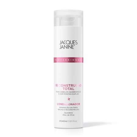 Jacques-Janine-Condicionador-Reconstrução-Total-240ml--1