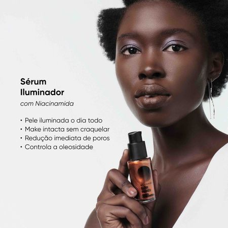 Beyoung-Glow-Primer-Bronze-Acabamento-Iluminado-Cobre-30ml--2